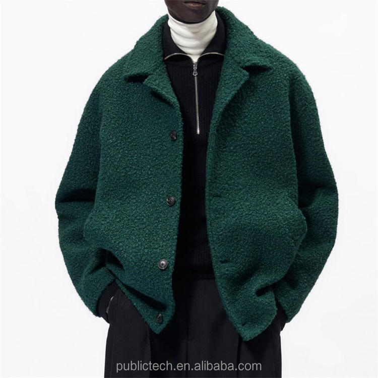 กองทัพสีเขียว