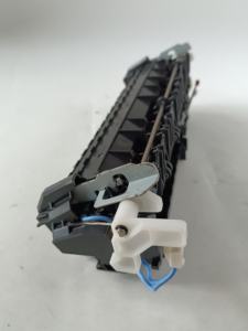 Unidad Fusora LU9809001 para <span class=keywords><strong>MFC</strong></span>-<span class=keywords><strong>8510DN</strong></span> 8512DN 8515DN 8520DN <span class=keywords><strong>MFC</strong></span>-8710DW 8712DW <span class=keywords><strong>MFC</strong></span>--8910DW 8912DW Fusor TOHITA - Product Image 3