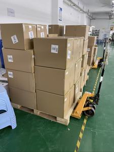 産業安全ヘルメット ABS HDPE製 建設用ハードハット 調整可能保護ヘルメット CE ANSI PPE安全ヘルメット OEM供給業者 - Product Image 6
