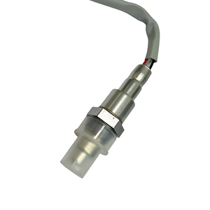 SENSOR DE OXÍGENO LAMBDA O2 OEM 0258030315 0258030316 8201312873 0258030144 para NISSAN JUKE F15 <span class=keywords><strong>PULSAR</strong></span> QASHQAI II X-TRAIL <span class=keywords><strong>1.6</strong></span> <span class=keywords><strong>DIG</strong></span>-<span class=keywords><strong>T</strong></span> - Product Image 3