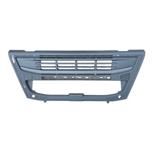 Piezas de Repuesto para Camiones de Alta Calidad, Piezas de Carrocería 82404944 84086799 84577628 Cubierta Inferior para VOLVO - Product Image 2