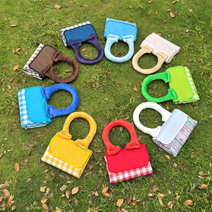 Esterilla Impermeable de PVC <span class=keywords><strong>para</strong></span> Picnic y Camping, Plegable, <span class=keywords><strong>para</strong></span> Uso <span class=keywords><strong>en</strong></span> Festivales de Música, <span class=keywords><strong>para</strong></span> 1-2 Personas, 4 Estaciones - Product Image 1