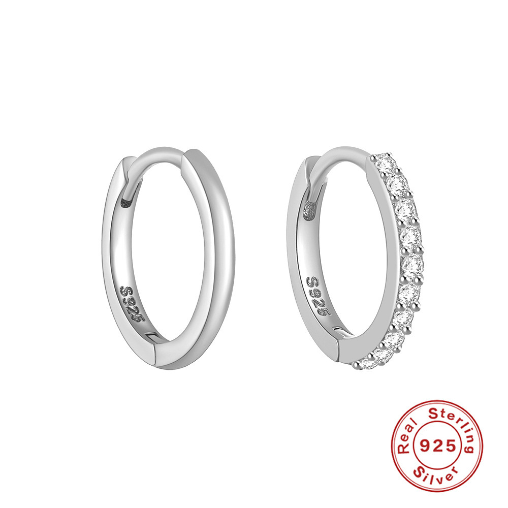 Silver-white