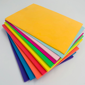 Giá rẻ và chất lượng cao <span class=keywords><strong>New</strong></span> <span class=keywords><strong>EVA</strong></span> tấm xốp tùy chỉnh <span class=keywords><strong>EVA</strong></span> bọt nhiều lớp tấm - Product Image 3