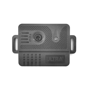 UT 5100 UT 5000H Ban Đầu Siêu Điều Khiển Từ Xa Xe Hệ Thống Báo Động <span class=keywords><strong>433</strong></span> <span class=keywords><strong>Mhz</strong></span> Siêu Xe Từ Xa Với Màu Đỏ LED - Product Image 4