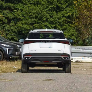 <span class=keywords><strong>Auto</strong></span> Seltos Edición <span class=keywords><strong>Super</strong></span> <span class=keywords><strong>Hero</strong></span>, SUV Compacto 1.5L Turbo CVT, Autos Usados Más Vendidos 2024, Euro IV, 150-200 CV, Tapicería de Cuero Oscuro - Product Image 5