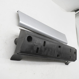 2024 phụ tùng ô tô khác nhau chất lượng tốt Bên trong cửa xử lý dz13241330240 - Product Image 5