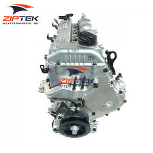 Vendita Ricambi Auto Motore 1.4 CRDi D4FC per <span class=keywords><strong>Hyundai</strong></span> <span class=keywords><strong>I20</strong></span> Ix20 I30 Kia Rio Venga Ceed - Product Image 3