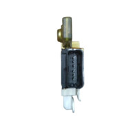 Módulo de control de potencia del módulo de administrador de piezas de automóvil para Peugeot 3008 308SW 308CC RCZ Citroen C4 OE 28236841 6500GR 9813136680