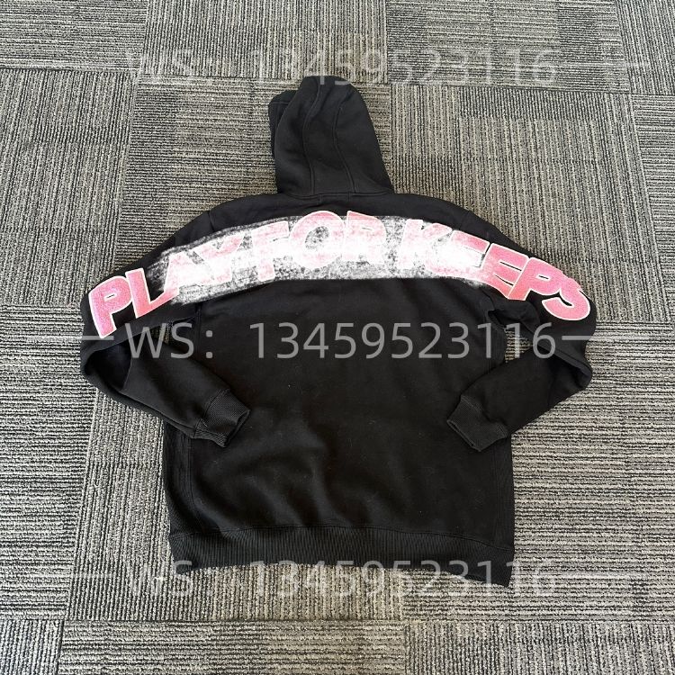 Black-Pink-2405