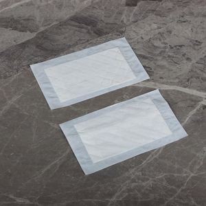 Almohadillas Absorbentes Desechables de Grado Médico para Tatuajes y Sangre - Product Image 5