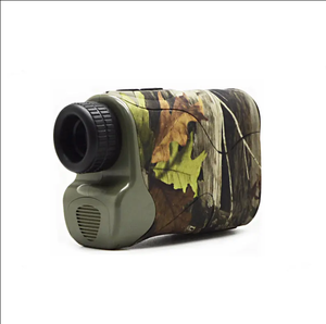 Kortingsaanbieding 2024 Nieuwe Ontwerp Golflaserafstandsmeter Voor Golfen En Jagen - Product Image 6