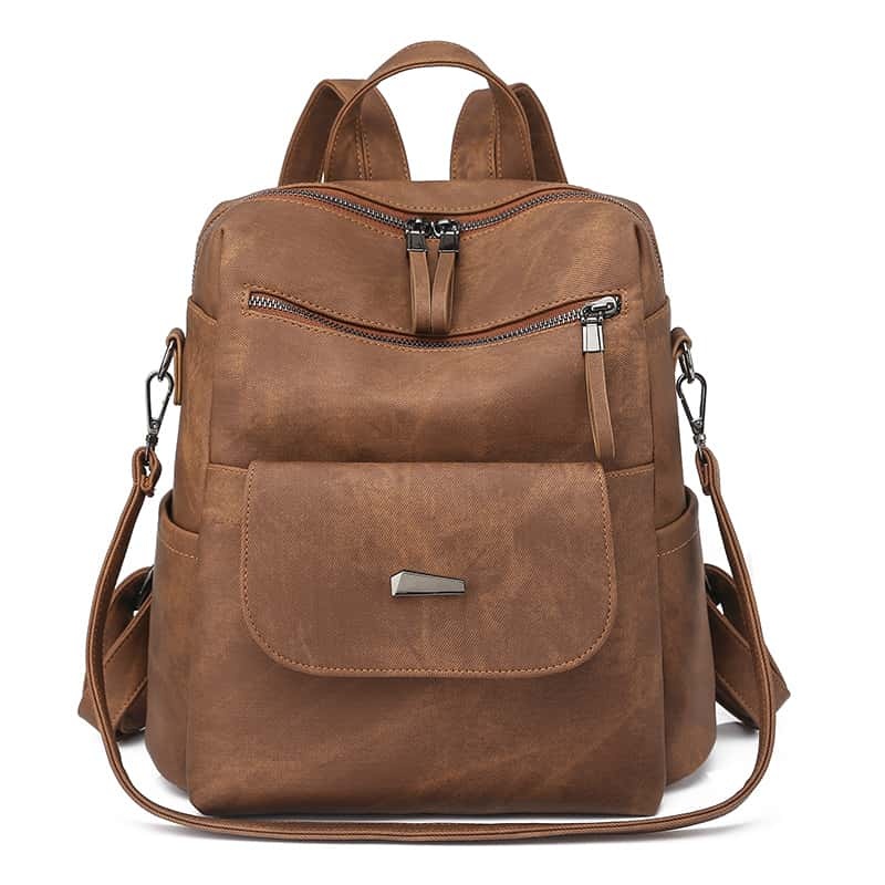 Dark Khaki
