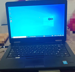 All'ingrosso usato LaptopD ELL Latitude E5440 economico-Friendly Laptop Business acquisto all'ingrosso ottimizzato 4th Gen <span class=keywords><strong>Intel</strong></span> <span class=keywords><strong>Core</strong></span> <span class=keywords><strong>I5</strong></span> - Product Image 3