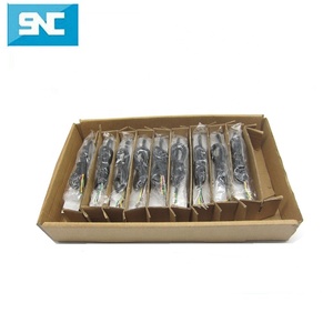 SC601 Cân Bằng Nhôm Khung Tổ Ong SMS Cân Trọng Lượng Tế Bào Tải Một Điểm 100Kg - Product Image 6