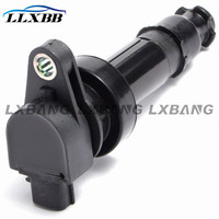 Bobine d'allumage de véhicule de haute qualité 27301-3C000 273013C000 pour Hyundai Kia 27301-30000 2730130000