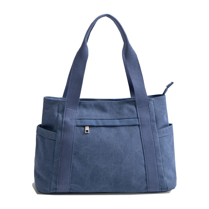 Women's Large Daily Use Tote