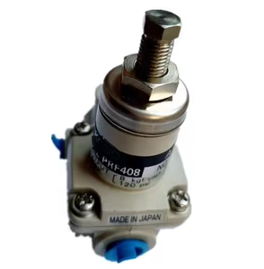 ใหม่ ของแท้จากญี่ปุ่น Koso Reducing Prf408 PRF308 ราคาดี ระบบควบคุมอัตโนมัติสำหรับอุตสาหกรรม - Product Image 6