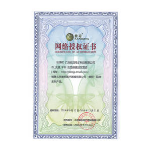 Bandage de genou hautement élastique Kangzhu pour la chaleur des articulations et la rééducation des blessures, mélange de coton MLXL gris - Product Image 1