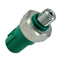 Pour Honda Acura Vtec B16A B18C D16Y8 D16Z6 nouveau capteur de pression d'huile interrupteur 37250PR3003 37250-PR3-003 capteurs automatiques 1 an de garantie