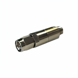 851-871-MF3 Service complet d'origine pour accessoires RF - Product Image 1