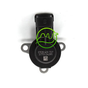 Válvula Dosificadora Intel IMV 0928400802 para Bomba de Inyección 0445025001 0445025005 044525007 - Product Image 6