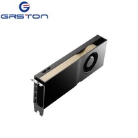 RTX 5000 32 GB GDDR6 PCI Express Gen4 High Quality Graphic Card GPU