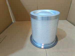 Compresseur d'air Filtre de séparation d'huile et de gaz de haute qualité LE 22 007X LE 27 006 - Product Image 5