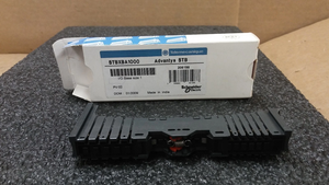 Base de Montaje Modicon STB para PLC de Control Industrial Schneider 100% Original, STBXBA1000, Comunicación I/O Link para E/S - Product Image 5