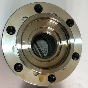 AVM429ฮับล็อคล้อฟรีสำหรับ <span class=keywords><strong>Nissan</strong></span> <span class=keywords><strong>King</strong></span> <span class=keywords><strong>CAB</strong></span> Pathfinder - Product Image 6