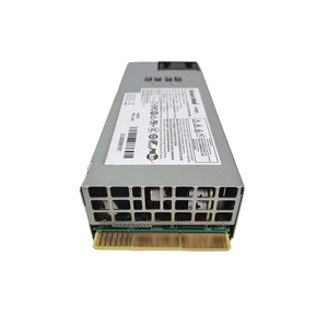 GW-CRPS1300D2 グレートウォール 新型オリジナル Supermicro ホットスワップ対応 1300W CRPS リダンダント プラチナ電源ユニット PSU - Product Image 2