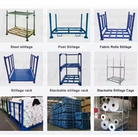 Étagère de stockage de pneus de camion multi-niveaux professionnelle de haute qualité, pratique, en acier, avec protection contre la corrosion, pour usage industriel