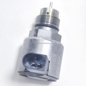 Ban Đầu <span class=keywords><strong>Hpv</strong></span> 28280799 Áp Lực Cao Van Điều Khiển 28280799 Diesel Van Điều Khiển 28280799 - Product Image 6