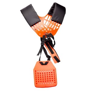 Imbracatura Universale da Lavoro Modello Rif. 918298 - Product Image 1