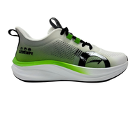 Chaussures de sport décontractées unisexes de haute qualité Cloud 5 Respirantes Résistantes à l'usure