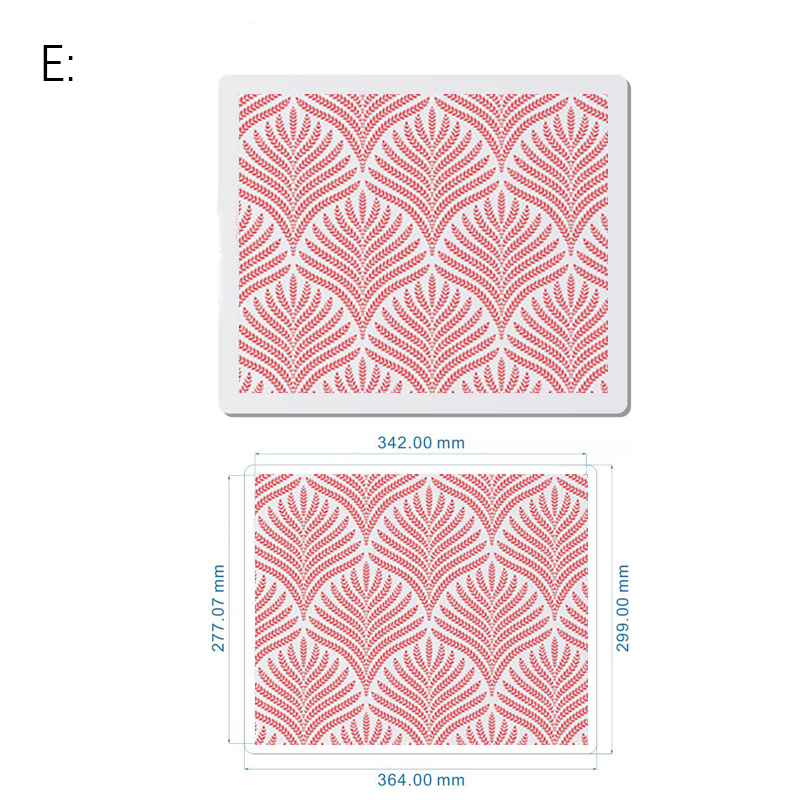 40*30CM avec poignée