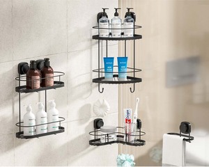 Etal athroom-máquina <span class=keywords><strong>de</strong></span> arena <span class=keywords><strong>para</strong></span> el hogar, máquina <span class=keywords><strong>de</strong></span> tratamiento <span class=keywords><strong>de</strong></span> arroz <span class=keywords><strong>de</strong></span> alta calidad, material <span class=keywords><strong>de</strong></span> plástico - Product Image 3