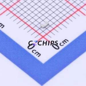 Resistencia SMD CR0603FA27R4G 0603 (Tipo: Película Gruesa) (Resistencia: 27.4 Ohmios Precisión: 1%) - Product Image 2