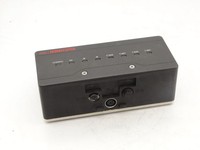 Capteur Plc Mbm-pn-s3-mli-3b-156310 pour produit sous garantie