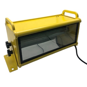 Lampe de signalisation LED la plus vendue, directement de l'usine, pour la sécurité routière - Product Image 1