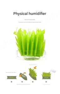 Incubadora Semiautomática para Pollos y Codornices, de Gran Tamaño, para Uso en Granjas, Capacidad para 100-200 Aves, 220V - Product Image 3