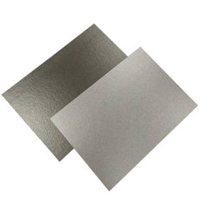 電子レンジ部品Frigidaire用の超厚断熱アクセサリーシート導波管カバーボード - Product Image 1