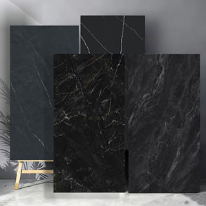 Carrelage effet marbre brillant 600*1200AAA, pour <span class=keywords><strong>couloir</strong></span> d'hôtel, haute brillance, anti-décoloration, aspect professionnel - Product Image 1