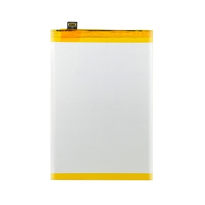 Batterie Li-Polymère OPPO BLPA77 5000mAh pour Téléphones Reconditionnés (A80/A40/A60 5G) Certifiée CE RoHS Garantie 12 Mois En Stock - Product Image 2