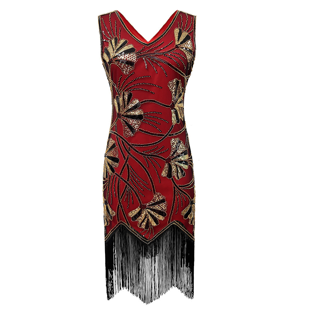 D8173 Rouge