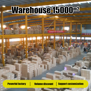 G-2115 <span class=keywords><strong>Sneakers</strong></span> da Donna in Cotone Foderato in Tessuto, Scarpe da Passeggio alla Moda Stile Calzino con Soletta in PVC, Tendenza Primavera/Autunno - Product Image 3