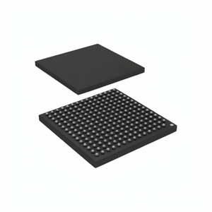 Circuit intégré en stock IC MCU 32 bits 2 Mo FLASH 224LFBGA Embarqué 224 LFBGA R5F572NDHGBD # 20 - Product Image 1