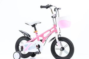 จักรยานสำหรับเด็ก, จักรยานสำหรับเด็กอายุ1 2 3 <span class=keywords><strong>5</strong></span> 6ถึง7 9 10ปีจักรยานสำหรับเด็กอายุ12 14 16 18 20<span class=keywords><strong>นิ้ว</strong></span> - Product Image 5