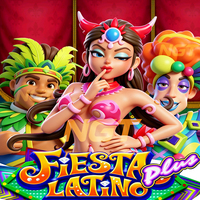 Original Borden Fiesta Latino Plus Vertical Game Machine Software 36/10 Pin Skill Game PCB for USA Latin Market NGT