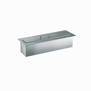 Smart moderno <span class=keywords><strong>camino</strong></span> lineare <span class=keywords><strong>bioetanolo</strong></span> inserto in acciaio <span class=keywords><strong>bruciatore</strong></span> biocarburante per uso interno in Villa o appartamento - Product Image 5